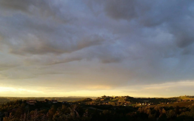 Bricco San Giovanni