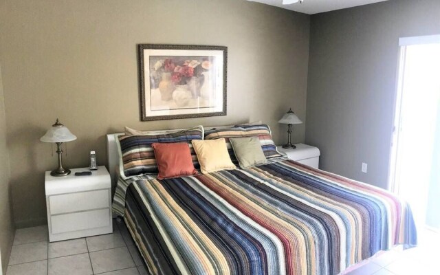Le Frontenac 210 by Go Florida Condo Sunny Isles