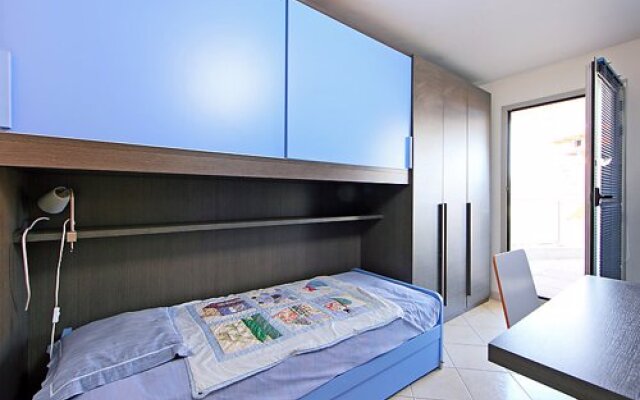 Les allees du Cap 32170