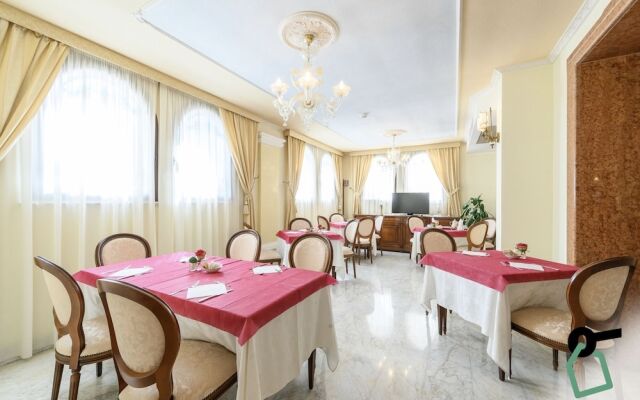 HOTIDAY Room Collection - Olbia Porto