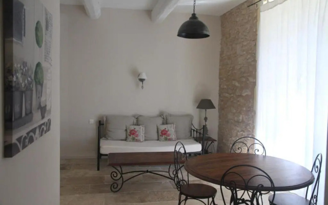 Hôtel du Soleil & Spa