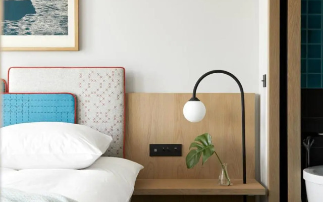 PURO Kraków Kazimierz