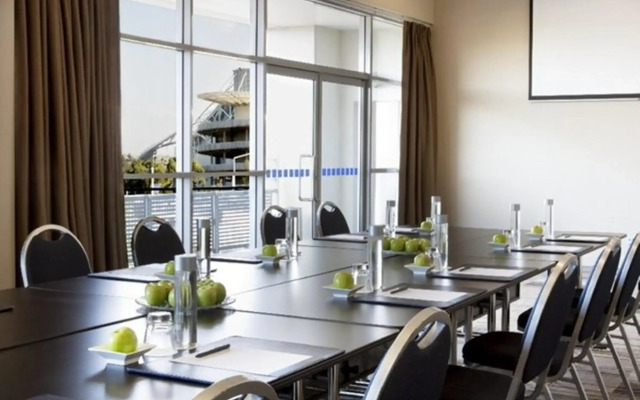 Novotel Sydney Olympic Park