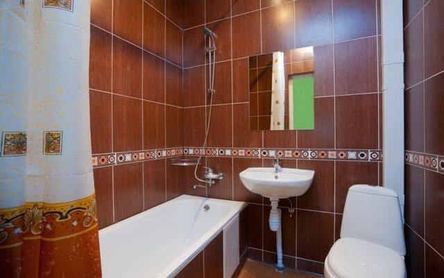Hotel Kavkaz