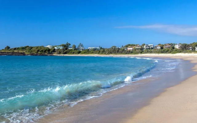 7 Northaven in Bawley Point