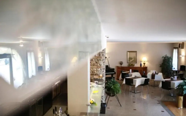 Hotel Al Posta