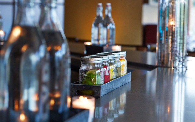 Hilton Garden Inn Boston/Marlborough