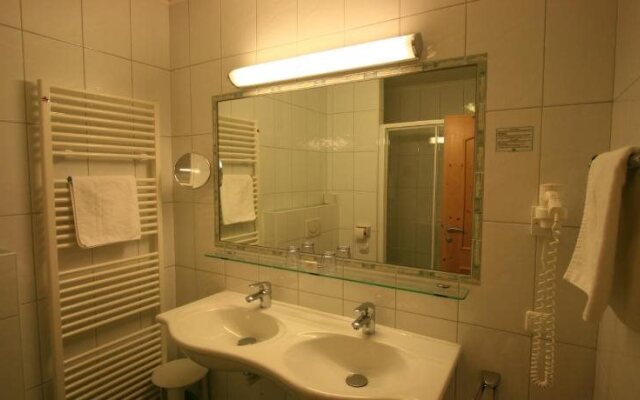 Ferienhotel Elisabeth