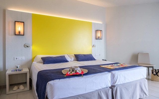 Estival ElDorado Resort