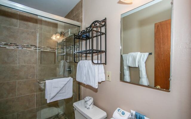 Avalon Hide OUT #1336