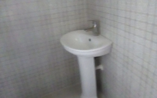 Cocoa Guest House
