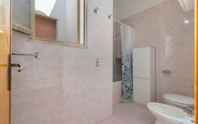 3651 Casa Iro by Barbarhouse