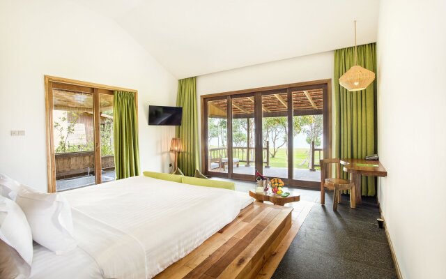 Green Bay Phu Quoc Resort & Spa