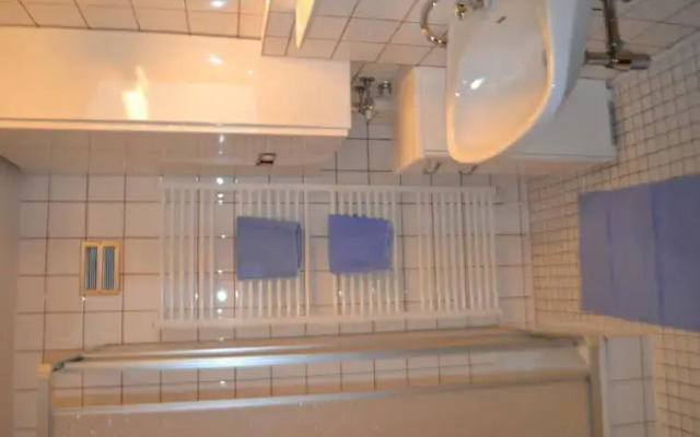 Apartment Rosner