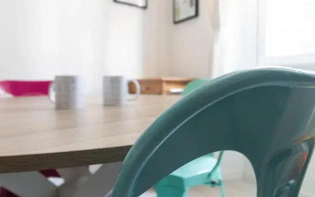 Italianway - Arbe 51