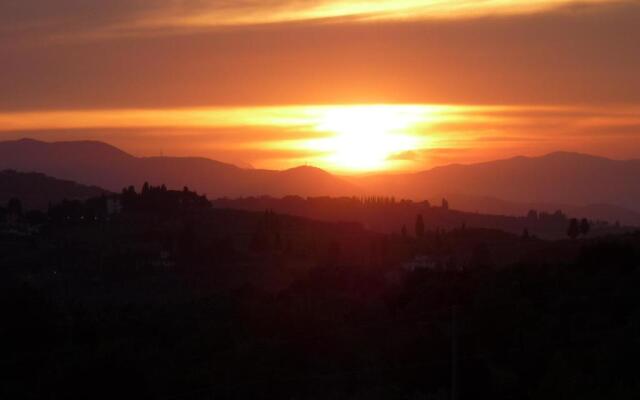Il Casalone