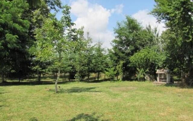 Gîte Crannes-en-Champagne, 3 pièces, 5 personnes - FR-1-410-204