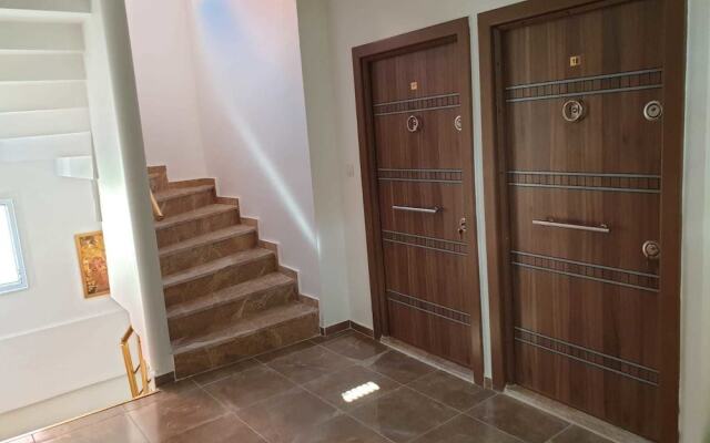 Hotel Best İstanbul