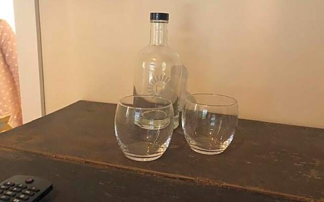 B&B Langeveldemolen