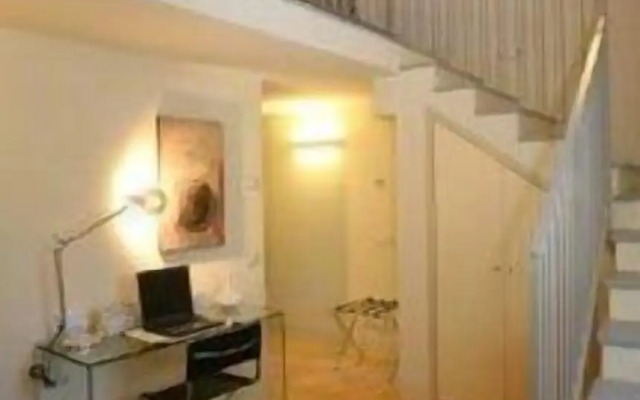 Relais Cà Dei Santi