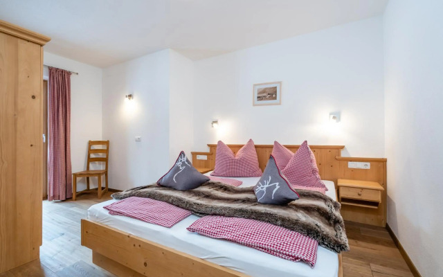 Appartement Einödberg