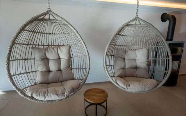 Bauern-Ferienhaus-im-Allgaeu