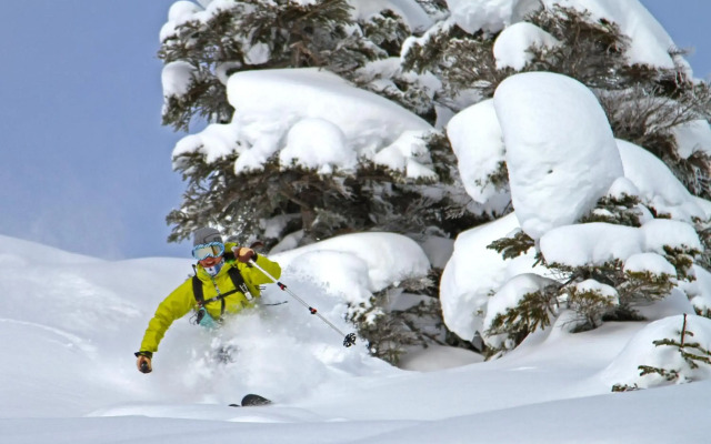 Hotel Grand Phenix Okushiga