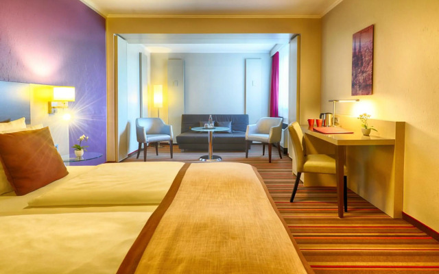 Leonardo Hotel Koeln
