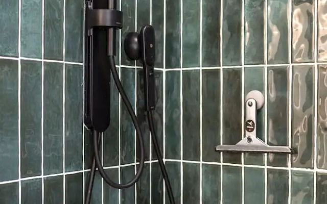Private Room w Shared Bathroom