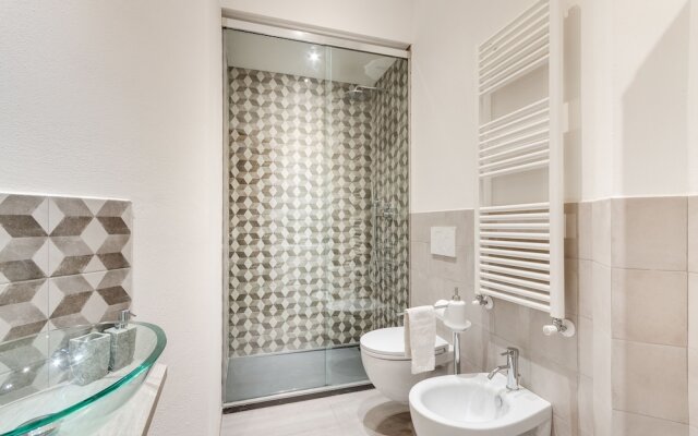 Pergola 19 - Keys Of Italy