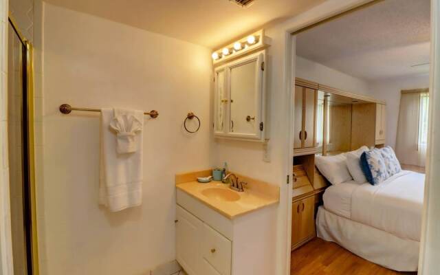 16360 Dublin Cir #202