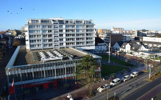 Meerzeit-App-30-Paulstr-2