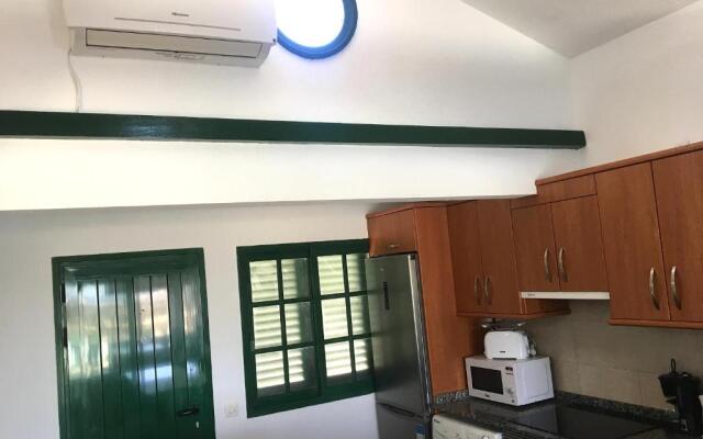 Vista Dorada 7A