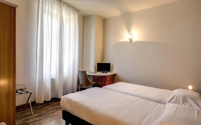 Albergo Firenze