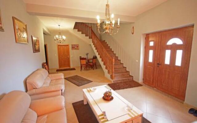 Hotel Alen 2