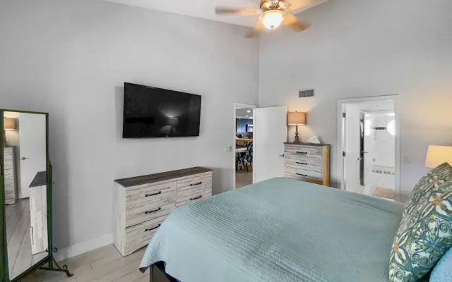 Bayside Pointe - 1232