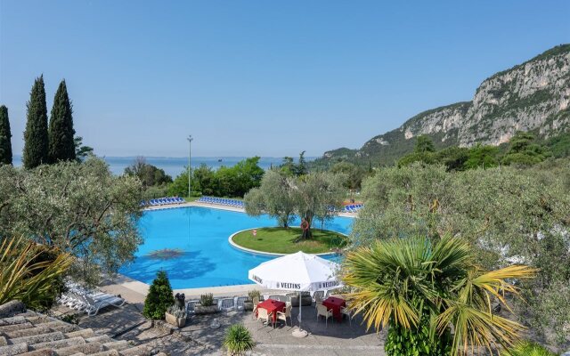 Residence Parco del Garda