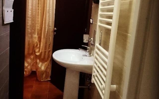 Bed and breakfast Casa Vettese