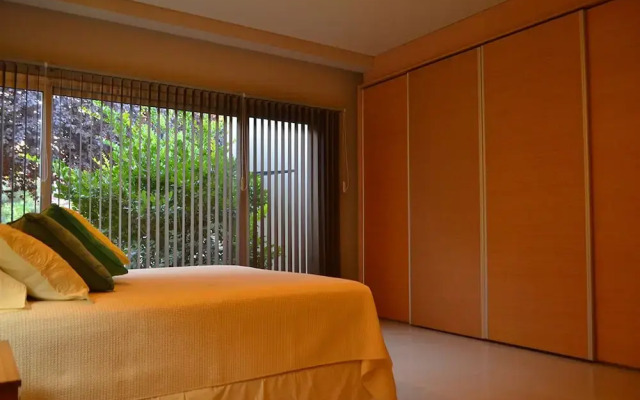 Casa Sama - Sama House