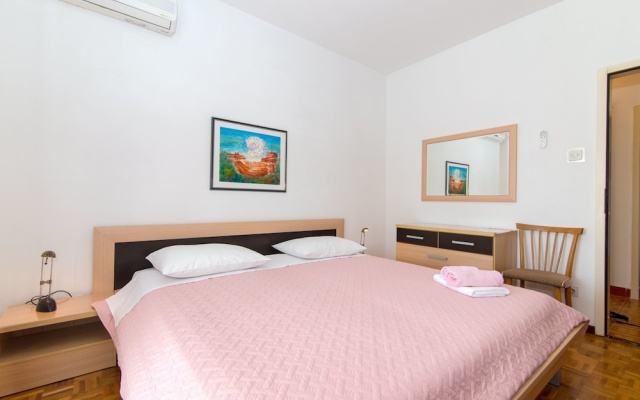 Apartment Grgo