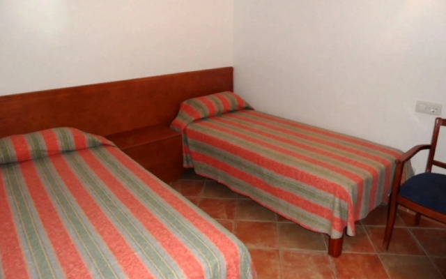 Apartment in Sa Rapita, Mallorca 103016