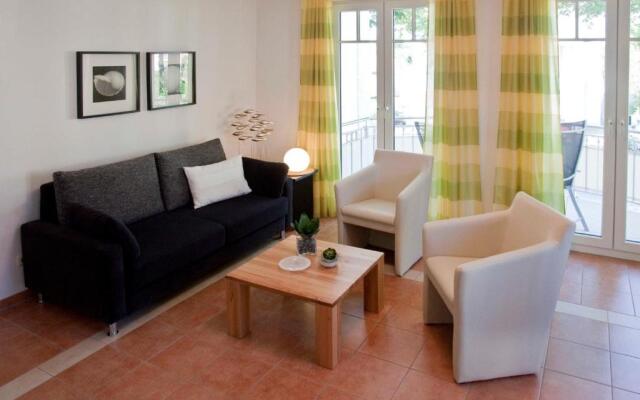 Villa Antonia Whg_ 7