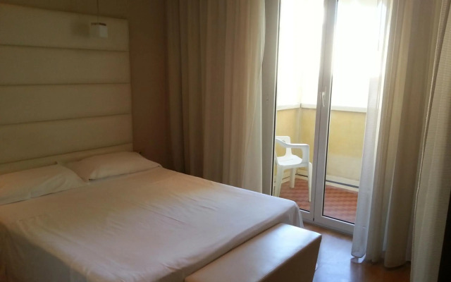 Ambienthotels Panoramic