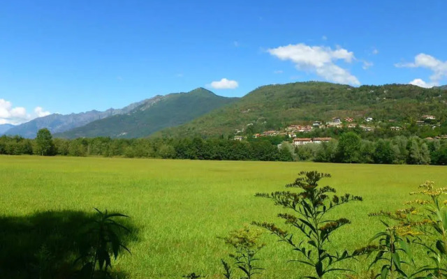 La Locanda Al Lago
