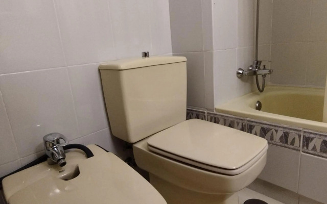 Casa adosada - Los Boliches - Fuengirola