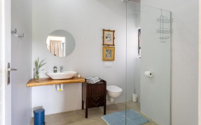 20 Good Summers Farm Stay
