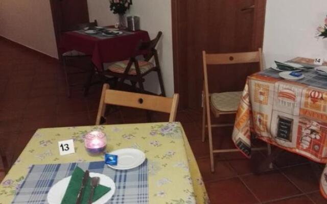 B&B Hegelberger