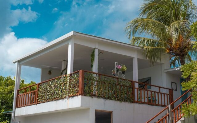 Sands Exotic Hotel & Spa