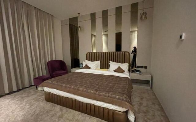 Hotel Casa Divine