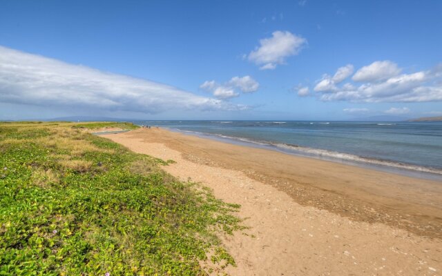 Menehune Shores 225